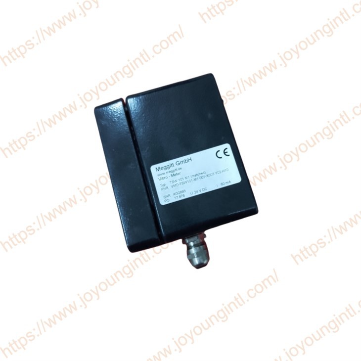 TSW101M1 VMD-TSW101-M1-001-X007-Y02-H10 Transmitter