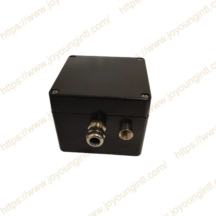 TWW103 M1 (VMD-TWW103-M1)